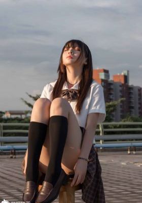 大地高清在线_迅雷在线观看