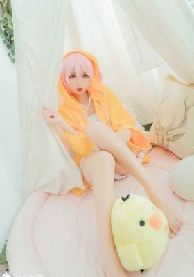 《哪吒2》_720免费观看