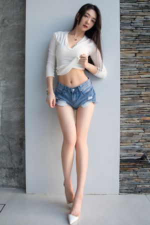 原纱央莉重装上阵_超清免费在线播放