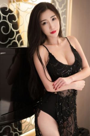 美国禁忌k8_神马影院