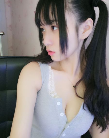 在线观看无遮挡_4K免费观看电视剧