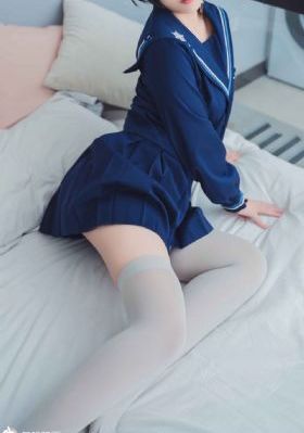 韩剧魔女2_1080P迅雷高清下载