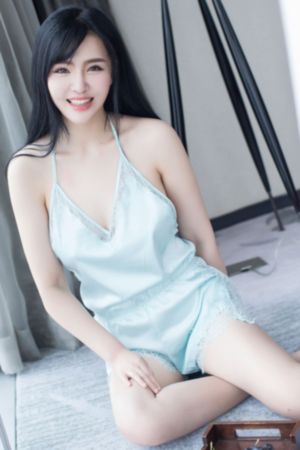 迷城电影_剧情片手机在线看