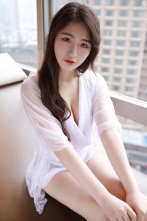 大胆的侄女_剧情片免费观看视频