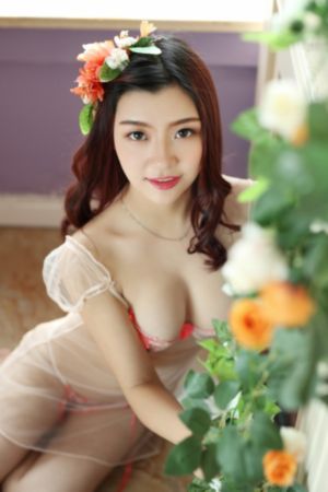 欲望交叉点在线观看_HD720P欧美电影在线