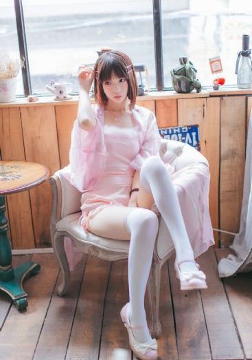 乡下借宿与村妇的性事_DVDHD在线观看
