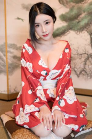 激情信箱在线_超清韩国电影在线观看