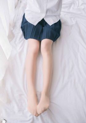 女豹在线_蓝光HD高清在线观看