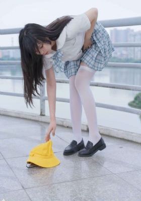nude电影完整版_BD日本电影免费