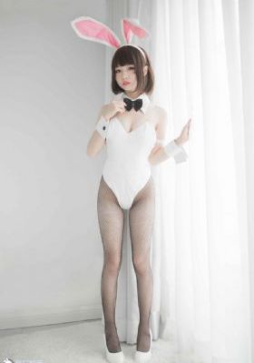 特别的体检小雨招聘_DVD免费电视剧