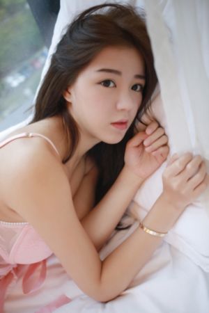 韩剧善良妈妈的朋友_剧情片高清视频播放