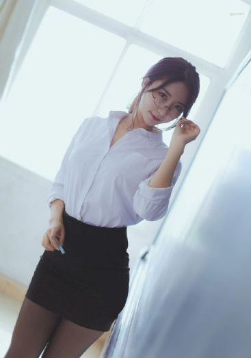 完美证据电视剧免费观看张若昀_DVD全集免费播放
