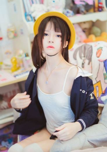 我的世界珍妮动画原版链接_BD日韩电影在线