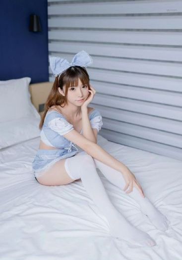 无人电影电视剧大全在线观看_高清免费在线观看