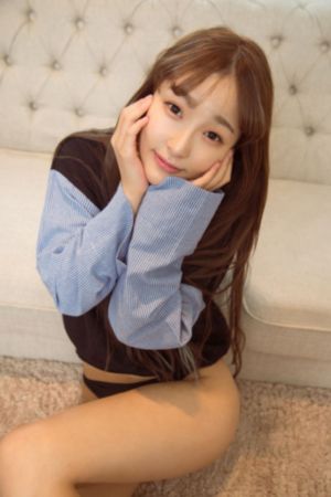 人间有毒_1080完整在线观看