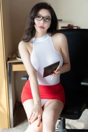 播九公社_高清在线视频播放