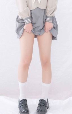 幸福来了_十万网红美女美酱