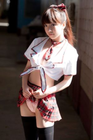 倾城之恋免费观看完整版_BD英语免费在线观看