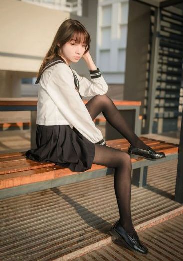 快乐至上在线观看完整版_在线影院观看