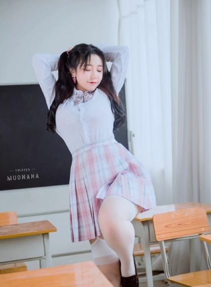 麻豆伦理电影_720电影在线看