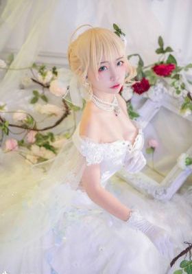 处女初夜情_1080HD在线观看