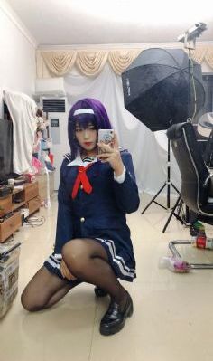 国产69xx_迅雷在线观看