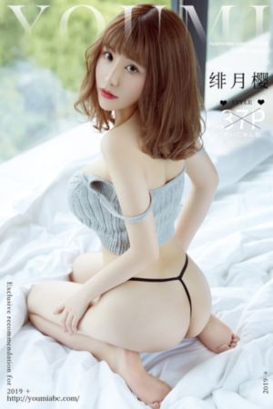 金太狼的幸福生活在线观看全集_DVD在线观看