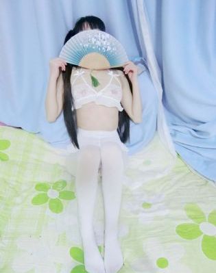 高贵少妇舒美玉高潮_国产剧全集免费观看