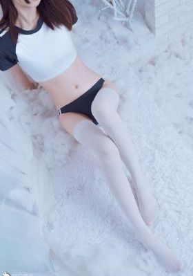 我的狐仙女友第几集_4K高清视频观看