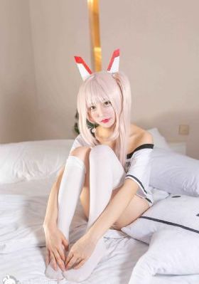 女性隐私免费看_720免费观看