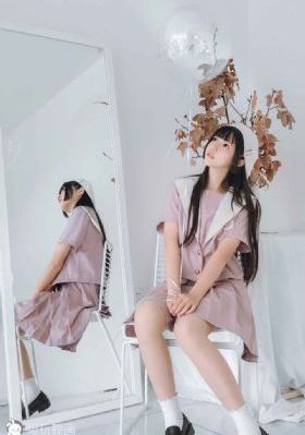 高清免费_国产剧免费观看视频