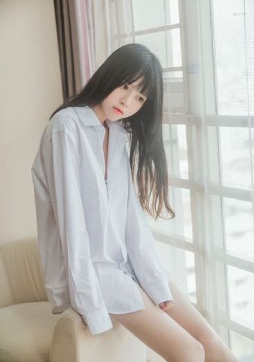 欧美片在线观看_高清高清完整版播放