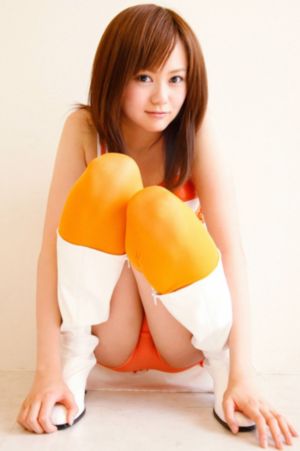 绝望主妇第三季高清在线观看免费_BD英语神马在线观看
