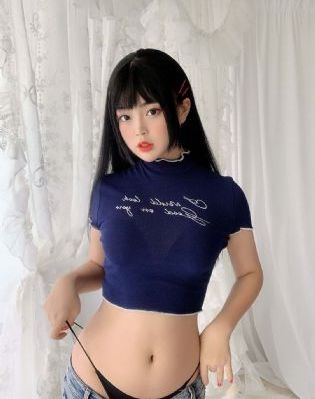 炼气十万年动漫全集_BD国语高清完整版