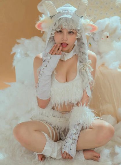 甜蜜小狐狸电视剧在线观看_手机在线免费观看