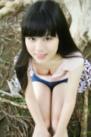 雪中悍刀行50集欧美大牛_BD英语高清完整版