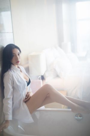 神马四兄弟第一季电视剧免费观看_琪琪电影国产在线观看