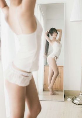 免费观看电视剧高清大全_DVD电影在线看