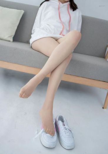 台剧奇迹_日本成人在线