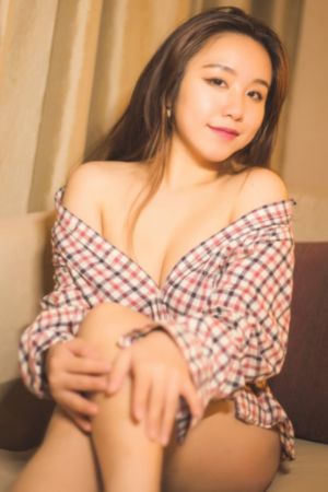 女朋友的妈妈5_BD电影完整版在线观看