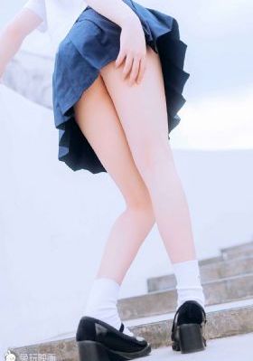 韩国伦理电影 苹果_HD高清完整版