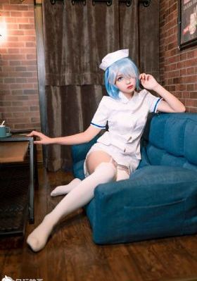 一二三四在线中文版免费观看_1080日韩免费观看