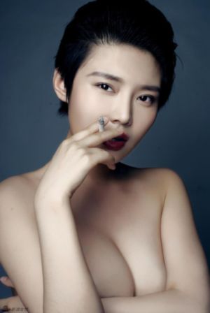 影院私人_HD完整视频观看