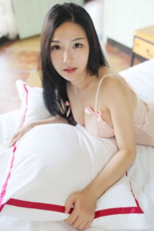 鱿鱼最新地域by_2019国语AV首页