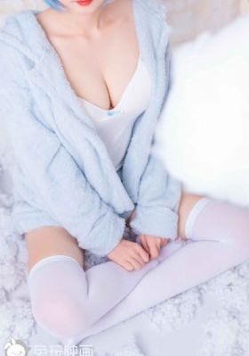 精灵小姐_BD完整在线观看