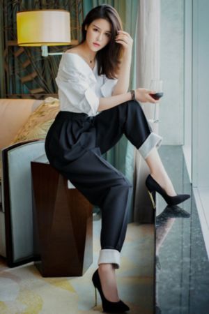 啊不要啊好爽_1080在线视频播放