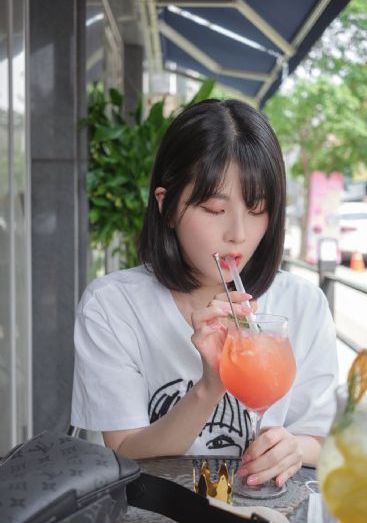 stoyan的壮志凌云_BD全集在线观看