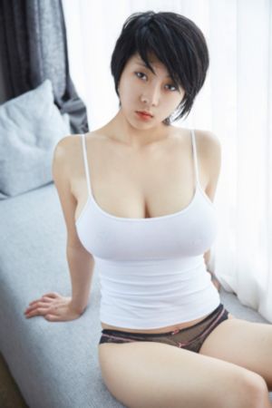 斯巴达勇士a版_剧情片免费观看电视剧