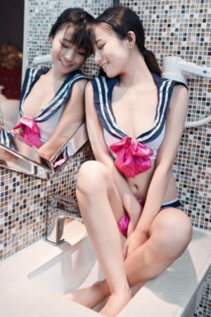 芭比之秘密之门_1080P在线手机播放