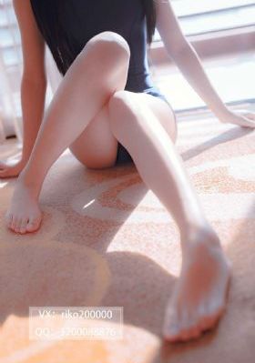 秋霞电影网成人_完整视频大全